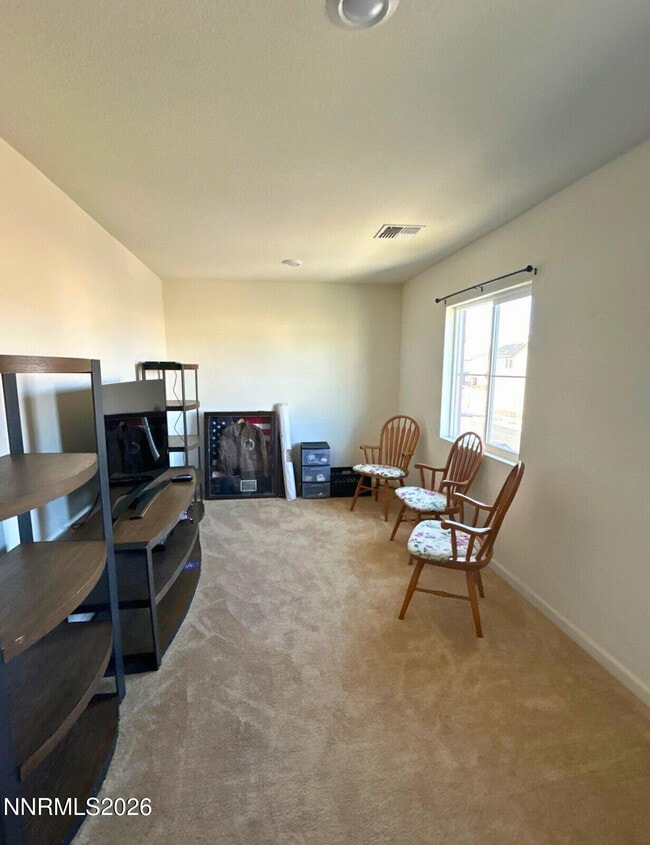 Photo - 8932 Coyote Blf Dr