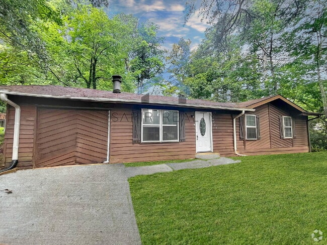 Building Photo - 6224 Wellington Dr Rental