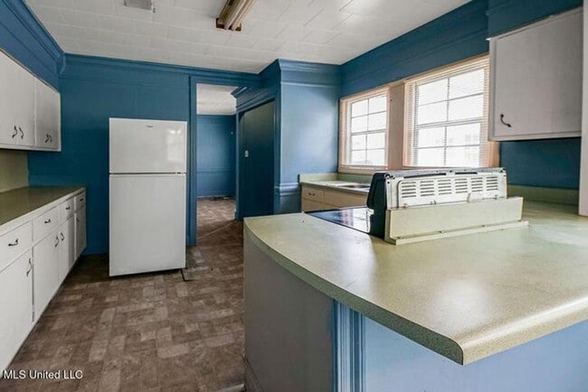 4718 Main St Unidad 4718 Main st unit B