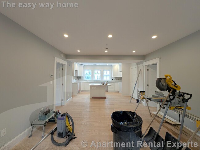 Photo - 86 Orchard St Unidad 1