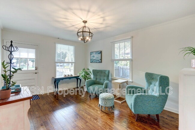 Photo - 1804 Georgia Ave