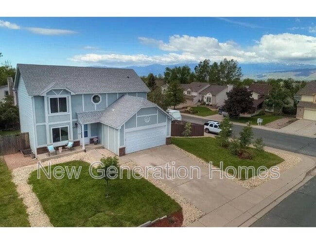 Photo - 4245 Sabin Ct House