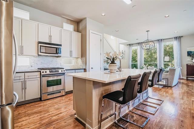 Photo - 1333 St Joseph St Unit 16