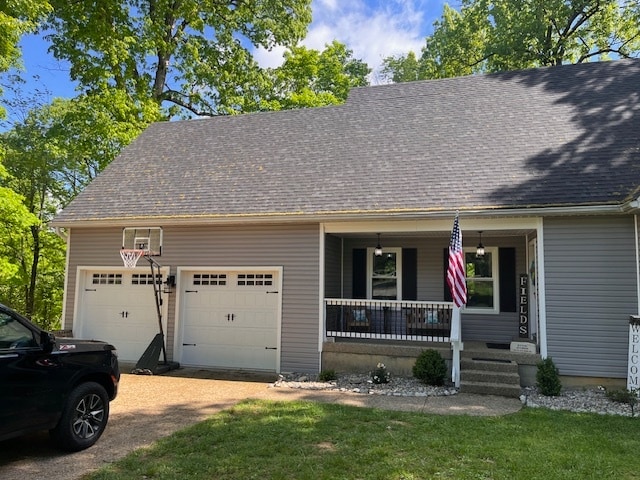 Photo - 102 Pineland Ln House