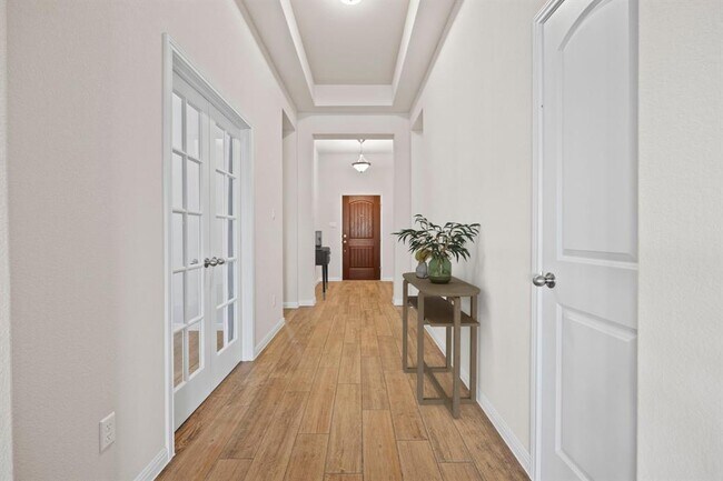 Photo - 131 Mount Ellen St