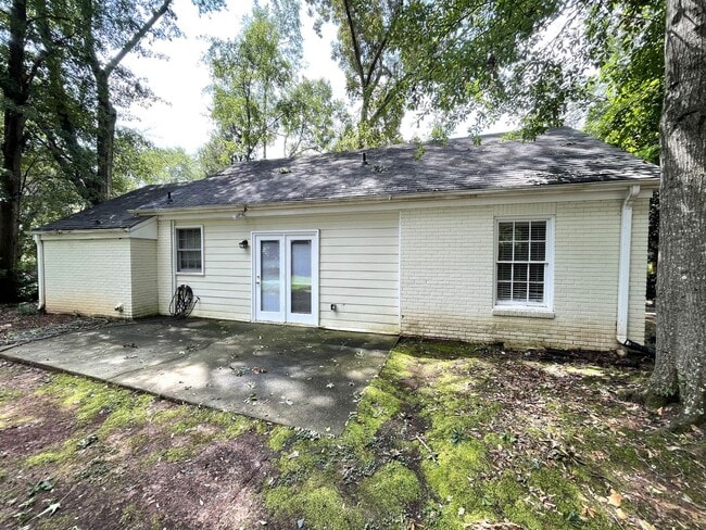 Photo - 3 Br House in Normaltown - Fall 2026 Prelease