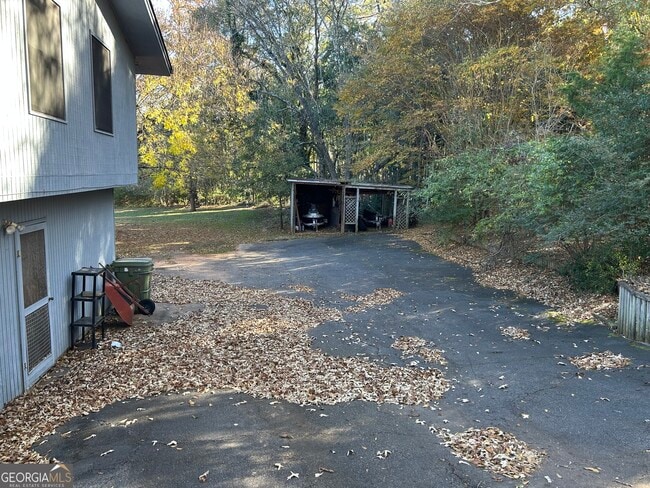 Photo - 1595 Timothy Rd