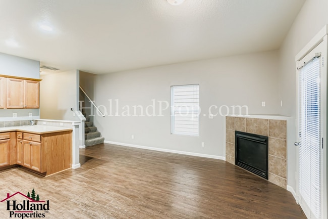 Photo - Charming Two-Level Home in Great Hillsboro Location!