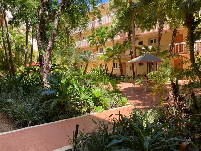 Photo - 7800 Camino Real Unit Village of Kings Creek