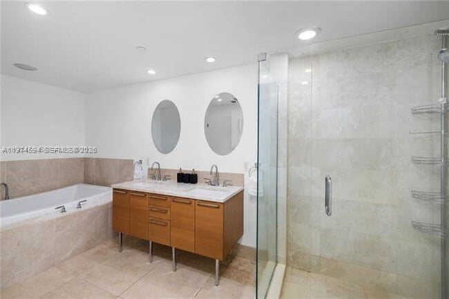 Photo - 17001 Collins Ave Unit 17001 Collins Ave # 2807