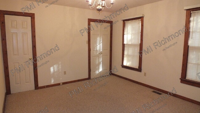 Photo - 7506 Cheltenham Dr