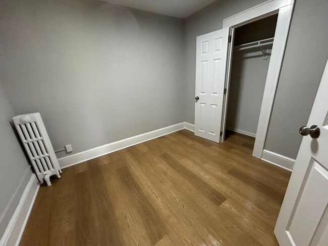 Photo - 107 Broad St Unit 107