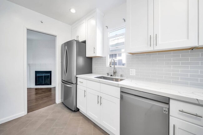 Photo - 294 Unidad 442