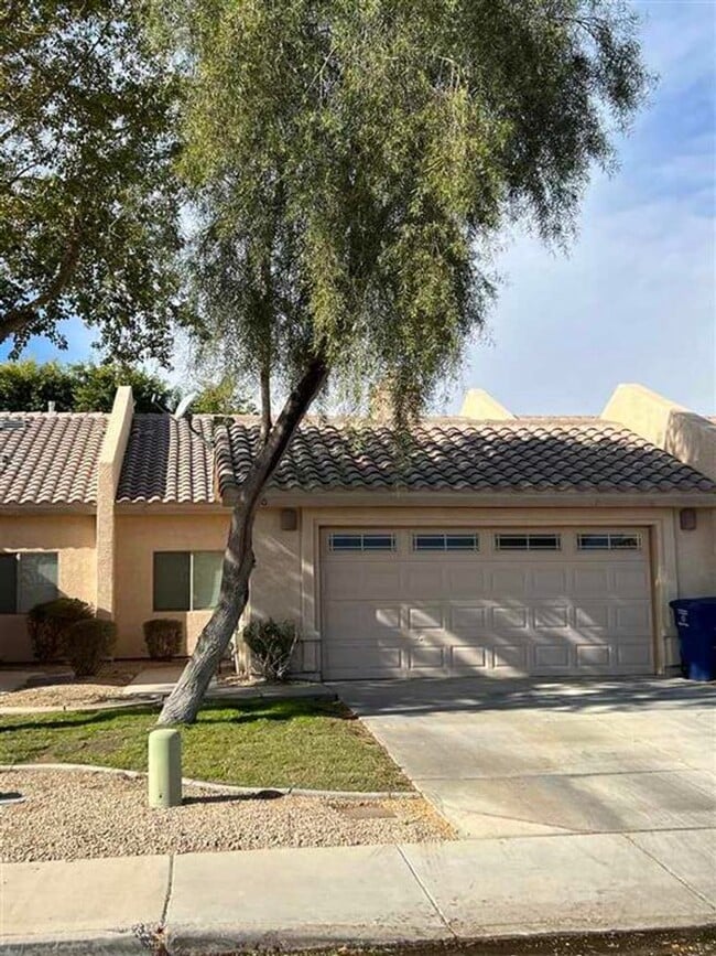 Sunset Mountain Villa for Rent - Sunset Mountain Villa for Rent House