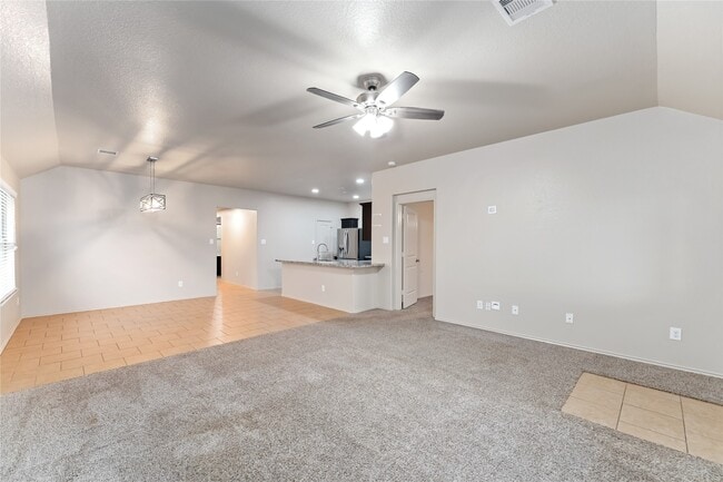 Photo - 21622 Cavallo Ln