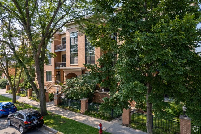 Photo - Bedford Court