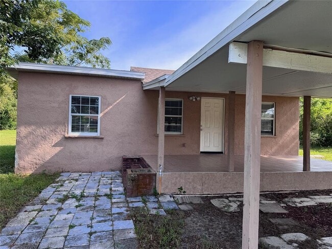 Building Photo - 2229 E Welch Rd Rental