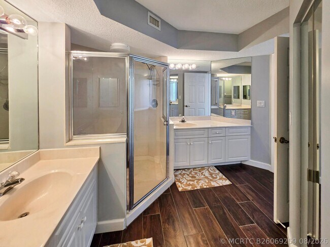 Photo - 5051 N Hwy A1A Unit 13-5