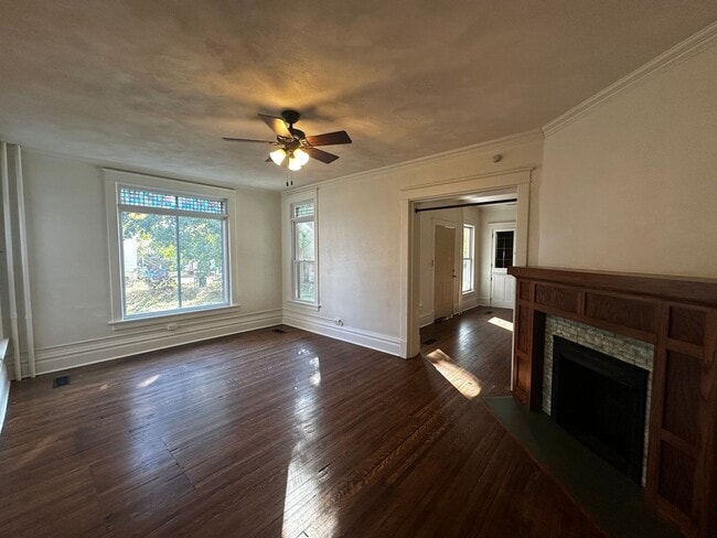 Photo - 227 N Washington St Unidad 4