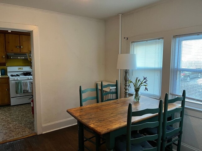 Photo - 85 Birch Ave