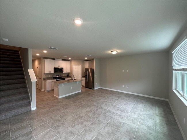 Photo - New 3 Bed, 2.5 Bath Townhouse for Sale in ...