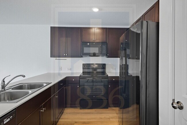 Photo - 141 Texas Angel Wy