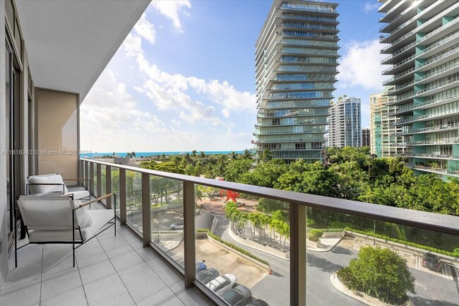 Photo - 2655 S Bayshore Dr Condominio Unidad 505