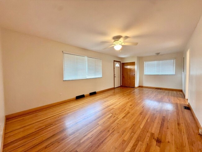 Photo - 7860 Sequoia Ct
