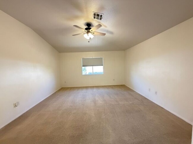 Photo - First Show: The first open showing is on 5/12 at 4PM. Please be prompt. We will be processing any...