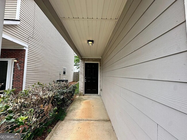 Photo - 1578 Onalee Dr