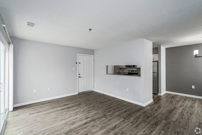 Photo - Ayrsley Landing