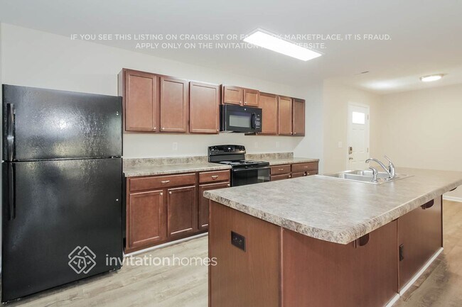 Photo - 1623 Hooper Court