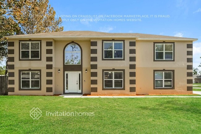 Building Photo - 1370 San Carlos Ave