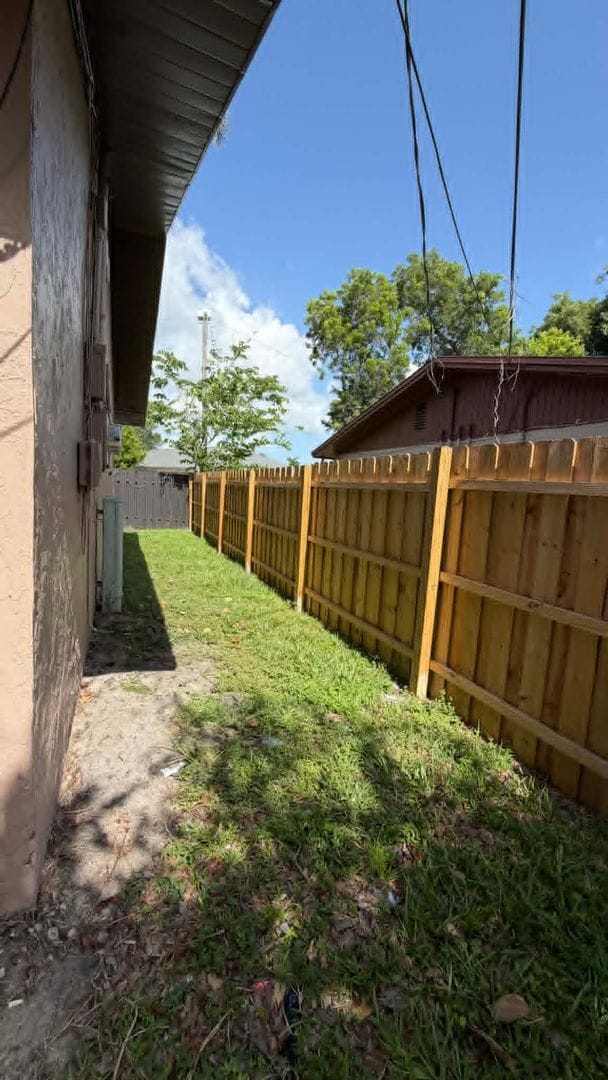 Photo - 3713 Washington Ave Unit 3713 Washington #3