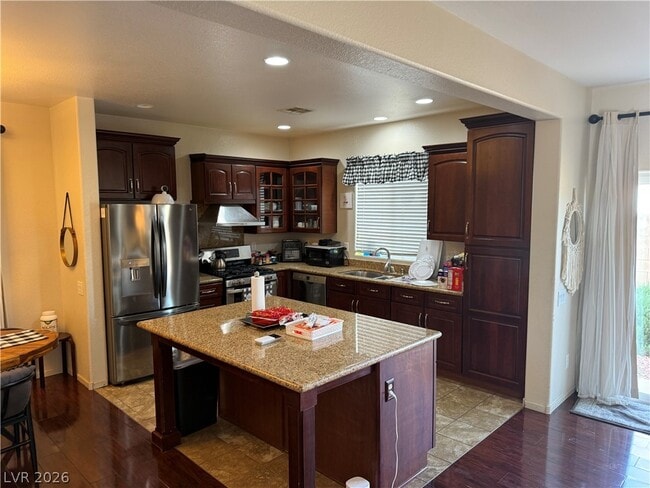 Photo - 2814 Dalsetter Dr