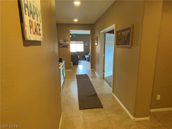 Photo - 4936 Semifonte Dr