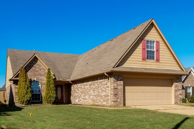 Photo - 5733 Fawn Dr