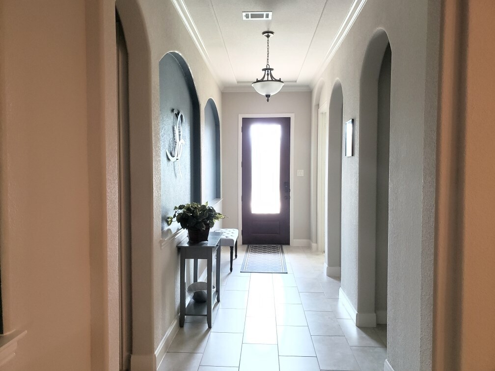 Photo - 10527 Angeline Springs Ln