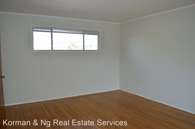 Photo - 3 br, 2 bath House - 8054 Terrace Dr.