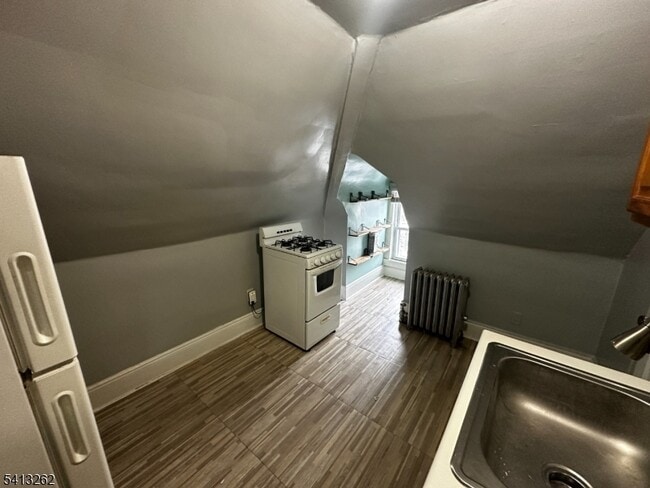 Photo - 108 Shanley Ave