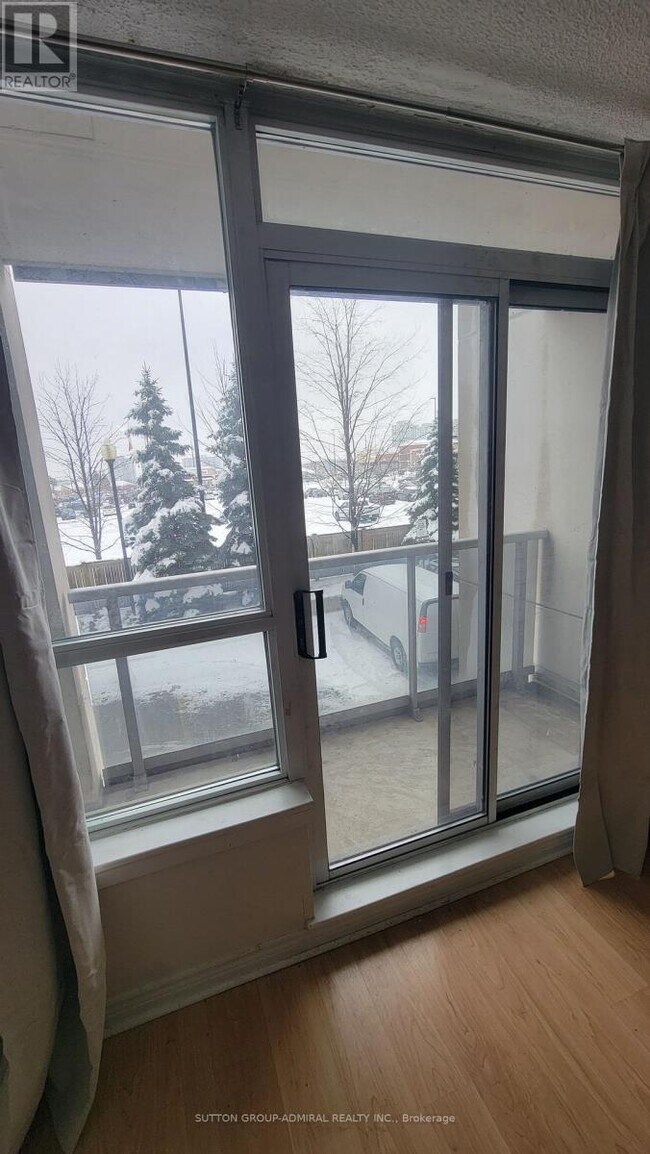 Photo - 15 N Park Rd Unité 201