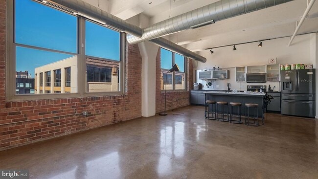 Photo - 444 N 4th St Unit 405