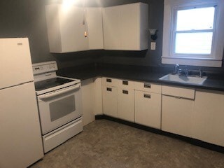 Photo - 411 State St Unidad 2