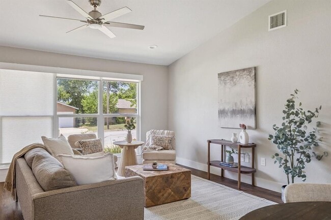 Photo - 3703 Tower View Ct