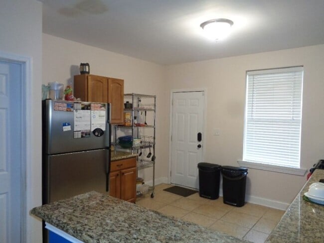 Photo - 511 S Lehigh St