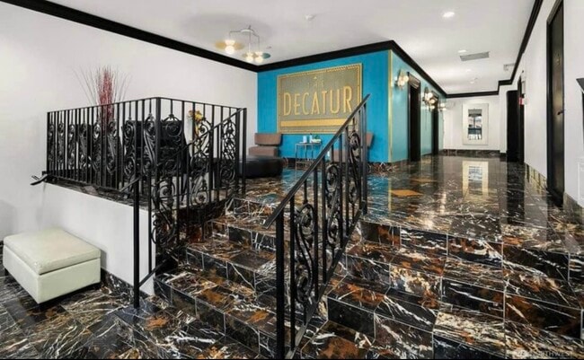 Photo - 1105 Spring St Unit 301