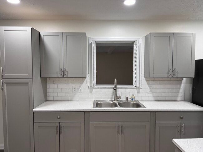 Photo - 5848 Lanier Blvd