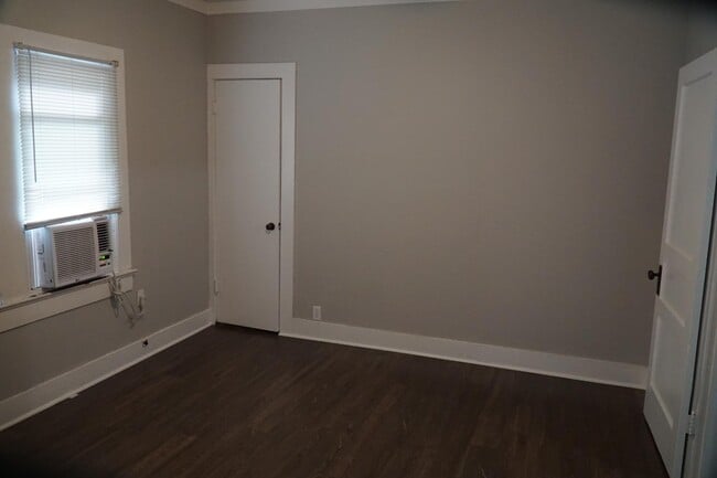 Photo - 411 W Taft St Unit Apt. A