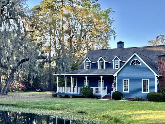 Photo - 4876 Sunbury Rd