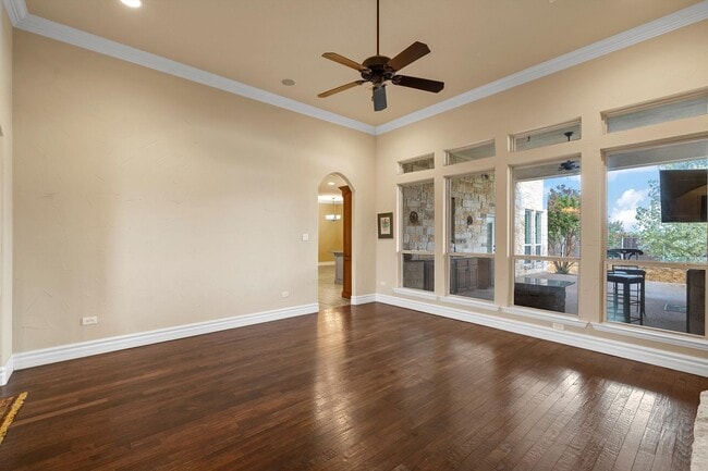 Photo - 7030 Flagstone Cir